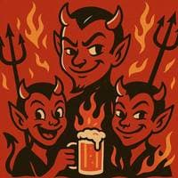 TikTok Account - diliul.ro