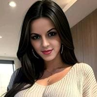 TikTok Account - emma_._._elena35