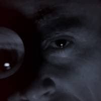 TikTok Account - rinvgost