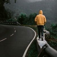 TikTok Account - sorin.edward