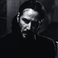 TikTok Account - starsfactzz