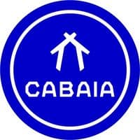 TikTok Account - cabaia