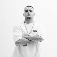 TikTok Account - _big_donxhonii_