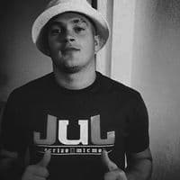 TikTok Account - ofzdrr.fr