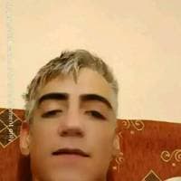 TikTok Account - zsolti.lakatos90