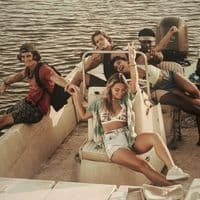 TikTok Account - vspqnkow