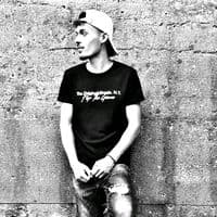 TikTok Account - papplaszlo