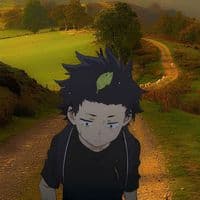 TikTok Account - orisride