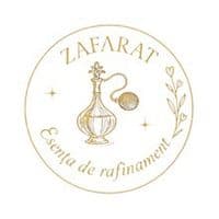 TikTok Account - zafarat.com