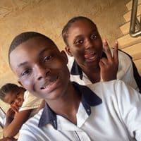 TikTok Account - mj65938