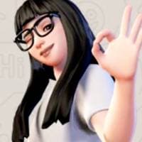 TikTok Account - a_n_u_r_b1