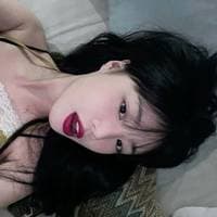 TikTok Account - just_bejealous