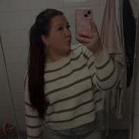 TikTok Account - riihelakrista