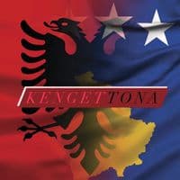 TikTok Account - kengettona