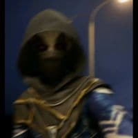 TikTok Account - nicollemosquera26