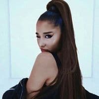 TikTok Account - celestexaudio