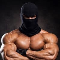 TikTok Account - canular13