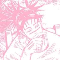 TikTok Account - pb..9