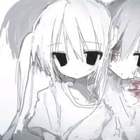 TikTok Account - user3918068791025