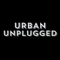 TikTok Account - urbanunplugged