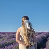 TikTok Account - loreeena_m