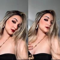 TikTok Account - nikolaskopova24
