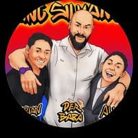 TikTok Account - derbaba90