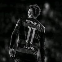 TikTok Account - mitoma048