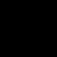 TikTok Account - crazyshit_80