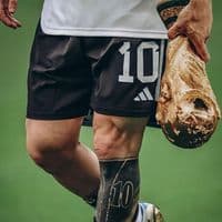 TikTok Account - captain__dior