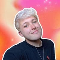 TikTok Account - joeshw