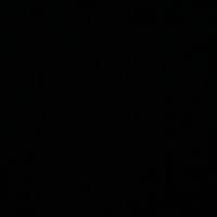 TikTok Account - user28gwl1967g