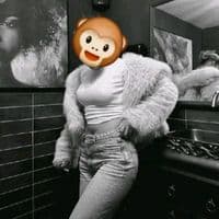 TikTok Account - ajogoca073