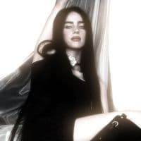 TikTok Account - anna.luvaa