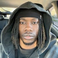 TikTok Account - thoka.2