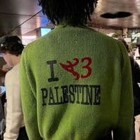 TikTok Account - evrbdyluvririiii