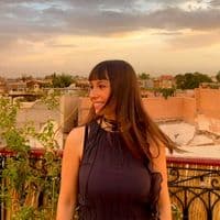 TikTok Account - asia_adamo