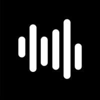 TikTok Account - lyrics_1351_ro