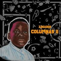 TikTok Account - iamzagaden