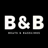 TikTok Account - beats.basslines