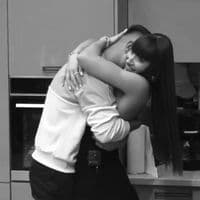 TikTok Account - valeexlove