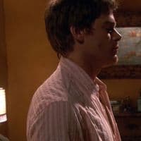 TikTok Account - bqteman