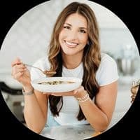 TikTok Account - asianfood36