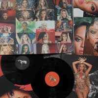 TikTok Account - music.ation