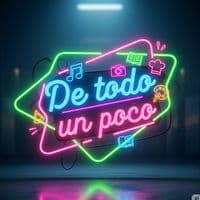 TikTok Account - quevivaelcaos