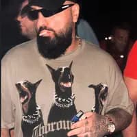 TikTok Account - imperia_editss