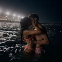 TikTok Account - mmmeriissecond.2