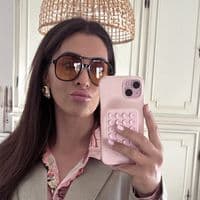 TikTok Account - sabyfile