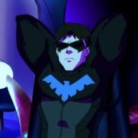 TikTok Account - _www.xancurse_