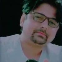 TikTok Account - yusufpunjabi111